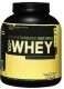 Протеїн, Optimum Nutrition 100% Whey Gold Standart Natural (2,26 кг)