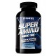 Амінокислота, Dymatize Nutrition Super Amino 6000 (345 таб)