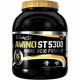 Купить спортивное питание - Аминокислоты Amino ST 5300
