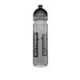 Спортивный аксессуар, NUTREND Бутылка прозрачная для спортивных напитков (1 л)