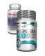 Витамины, BioTech USA Magnesium 500 (120 кап) new