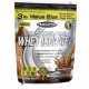 Спортивне харчування - Протеїни 100% Ultra-Pure Whey Isolate Plus
