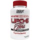 Для похудения, NUTREX Lipo-6 Hers (120 кап) new