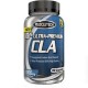 Купить спортивное питание - Для похудения, карнитин 100% Ultra-Premium CLA