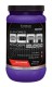 Амінокислота, Ultimate Nutrition BCAA 12000 powder (400 г)