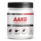 Амінокислота, Force Up AAKG Powder (400 г)