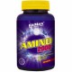 Спортивне харчування - Амінокислоти Amino 2000