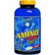 Аминокислота, FitMax Amino 2000 (300 таб)