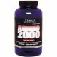 Аминокислота, Ultimate Nutrition Amino 2000 (330 таб)