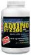 Купить спортивное питание - Аминокислоты Amino ST 2300