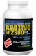Аминокислота, BioTech USA Amino ST 2300 (325 таб)