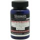 Амінокислота, Ultimate Nutrition Arginine Pyroglutamate Lysine (100 кап)
