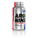 Амінокислота, NUTREND Arginine (120 кап)