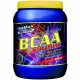 Аминокислота, fitmax BCAA + Glutamine (600 г)