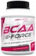 Спортивне харчування - Амінокислоти BCAA G-FORCE