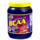Амінокислота, FitMax BCAA Stack II + EAA (600 г)