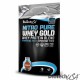 Протеїн, BioTech USA Nitro Pure Whey Gold (2,2 кг пакет ) new
