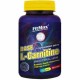 Для схуднення, FitMax Base L-Carnitine (60 кап)