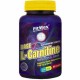 Для похудения, FitMax Base L-Carnitine (90 кап)