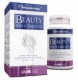Витамины, Vitamin-shop Beauty Bio-Complex (60 таб)