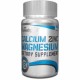 Витамины, BioTech USA Сalcium Zinc Magnesium (100 таб)