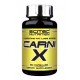Для похудения, Scitec Nutrition Carni-X (60 кап)