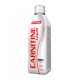 Для похудения, NUTREND Carnitine liquid (500 мл)