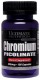 Витамины, Ultimate Nutrition Chromium Picolinate (100 кап)