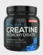 Спортивне харчування - Креатин Creatine Monohydrate