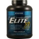 Купить спортивное питание - Протеины Elite XT