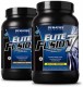 Протеїн, Dymatize Nutrition Elite Fusion 7 (1,32 кг)