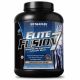 Протеїн, Dymatize Nutrition Elite Fusion 7 (2,3 кг)