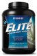 Купить спортивное питание - Протеины Elite Whey Protein Isolate