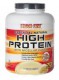Купить спортивное питание - Протеины Essential Natural 100% Protein