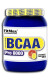 Спортивне харчування - Амінокислоти BCAA Pro 8000