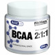 Амінокислота, fitmax Base BCAA 2:1:1 (200 г)
