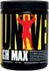 Спортивне харчування - Амінокислоти GH Max