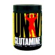 Глютамин, Universal Nutrition Pure Glutamine Powder (120 г)