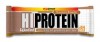 Купить спортивное питание - Батончики напитки Hi protein bar