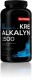 Креатин, NUTREND Kre-Alkalyn 1500 (120 кап)