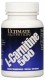 Для схуднення, Ultimate Nutrition L-Carnitine 500 (60 кап)