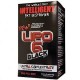 Спортивне харчування - Для схуднення, карнітин Lipo-6 Black Ultra Concentrate