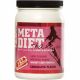 Для похудения, BioTech USA Meta Diet Shake (454 г)