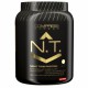 Протеїн, NUTREND (Compress Expand) Compress N.T. (900 г)
