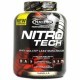 Спортивне харчування - Протеїни Nitro-Tech Performance Series