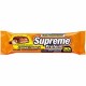 Спортивный батончик или напиток, Supreme Protein Supreme Protein® Bars (Chocolate Caramel Cookie Crunch) (50 г)