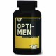 Вітаміни, Optimum Nutrition Opti-Men (90 таб)