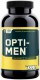 Витамины, Optimum Nutrition Opti-Men (150 таб)