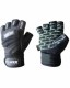 Спортивне харчування - Спортивний одяг рукавички Power Grip PS-2800