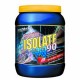 Спортивне харчування - Протеїни Premium Isolate 90